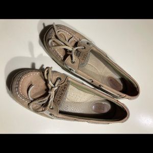 Sperry’s Top-Sider Size 8.5